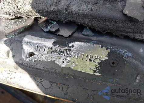 2009 Ford Focus S z USA, uszkodzony, nr VIN 1FAHP34N89W118254